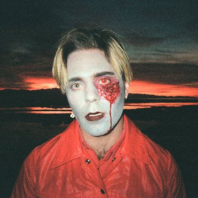 Choir Boy - Gathering Swans - Import CD Limited Edition