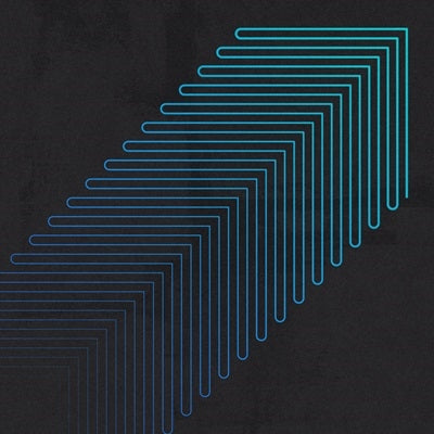 Brandon Ross - Off the End - Import CD