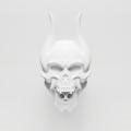 Trivium - Silence In The Snow - Import CD