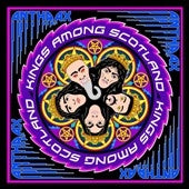 Anthrax - Kings Among Scotland - Import 2 CD