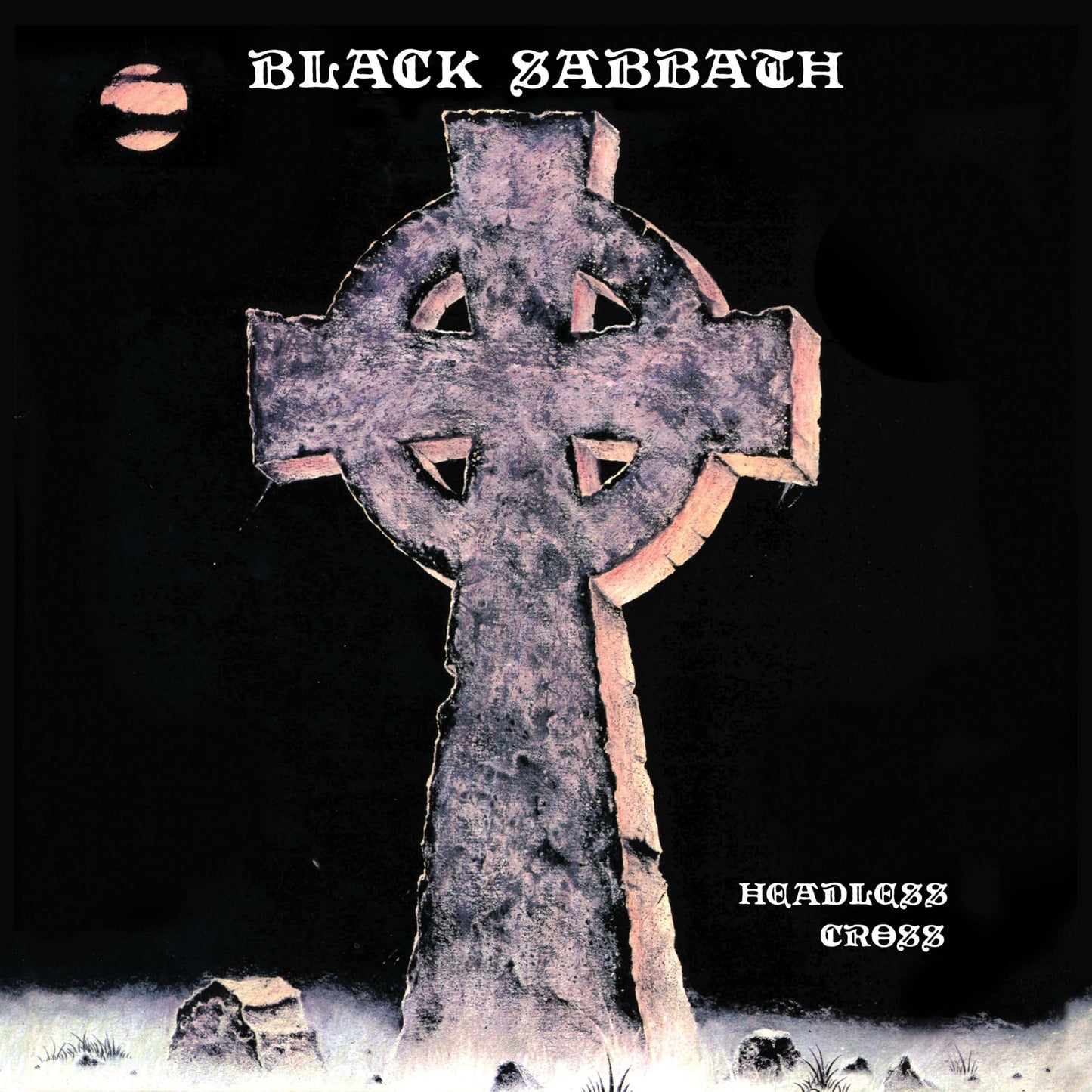 Nunslaughter - Devils Congeries - Vol. 5 - Import 3CD+DVD