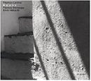 LARCHER,THOMAS - Naunz - Import CD