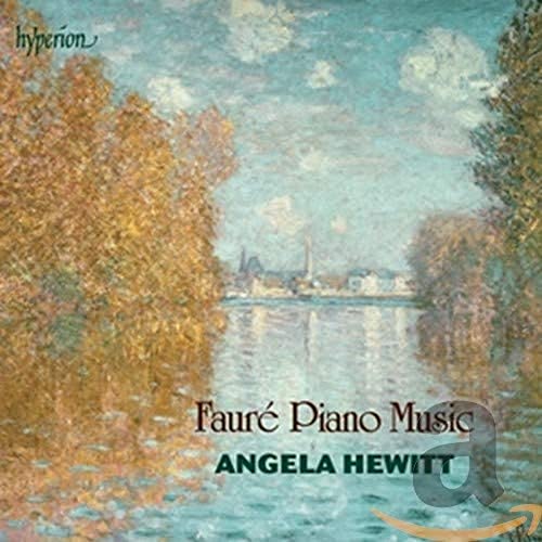 Treya Quartet - Theme Et Variations Valses-Caprices 1 & 2 - Import CD