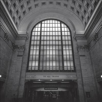 Shellac - To All Trains - Import CD
