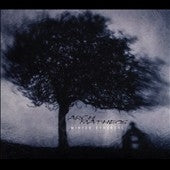 Arch/Matheos - Winter Ethereal - Import CD