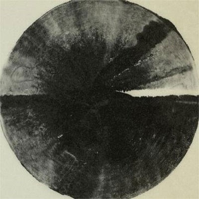 Cult Of Luna - Dawn To Fear - Import CD