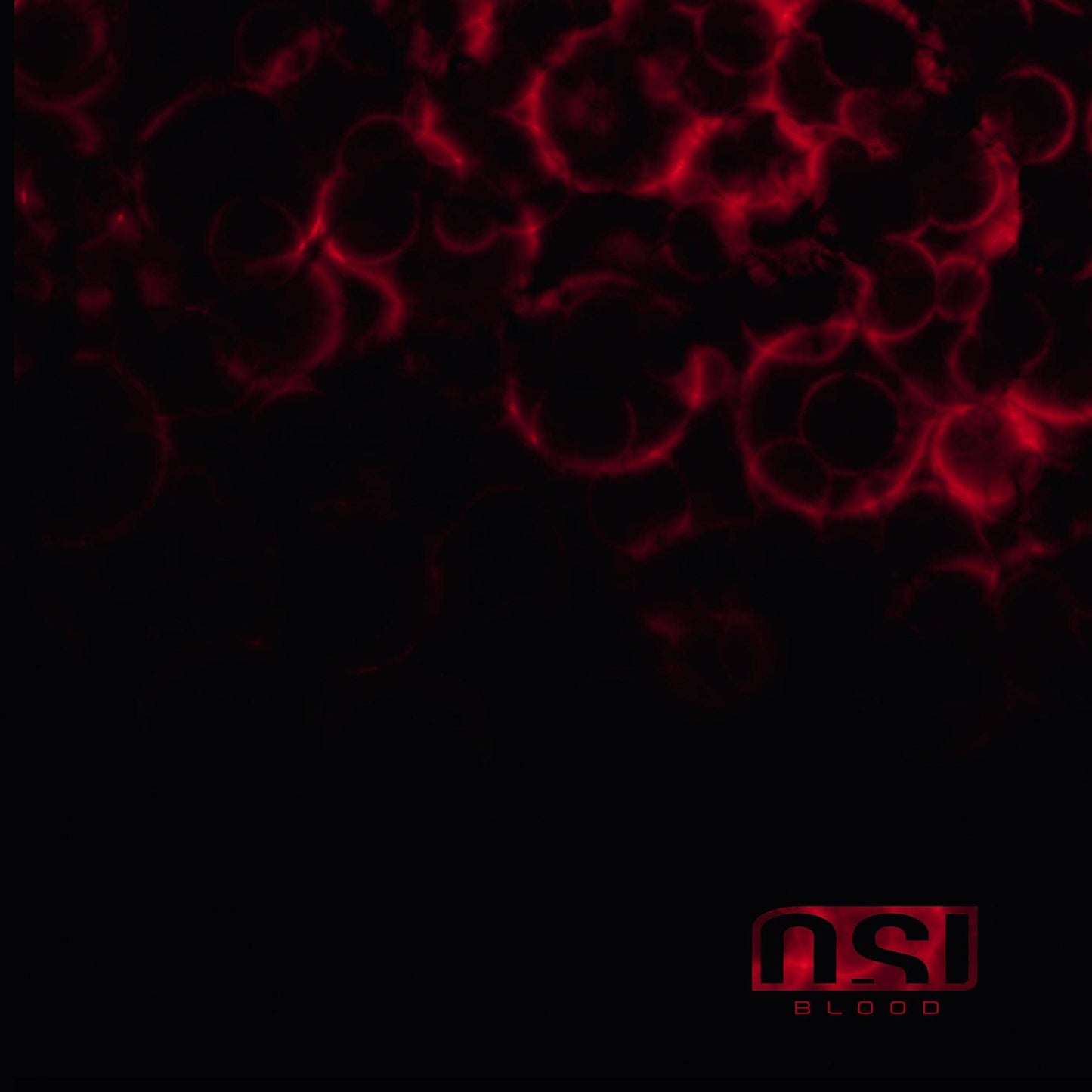 OSI - Blood (Re-Issue + Bonus) - Import 2 CD