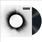 Architects (UK) - All Our Gods Have Abandoned Us - Import Vinyl LP Record