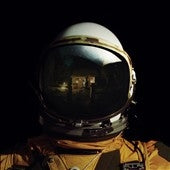 Falling In Reverse - Coming Home - Import CD