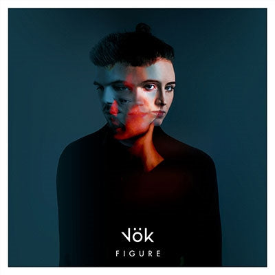 Vok - Figure - Import CD