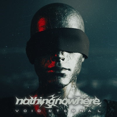 Nothing.Nowhere - Void Eternal - Import CD