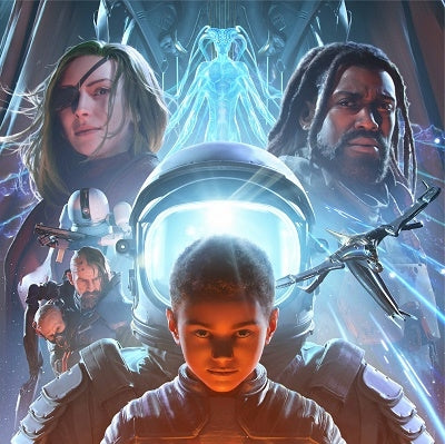 Coheed & Cambria - Vaxis II: A Window of the Waking Mind - Import CD