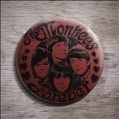 The Monkees - Forever - Import CD
