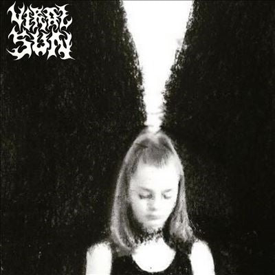 Viral Sun - Viral Sun - Import Vinyl LP Record
