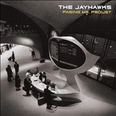The Jayhawks - Paging Mr. Proust - Import CD