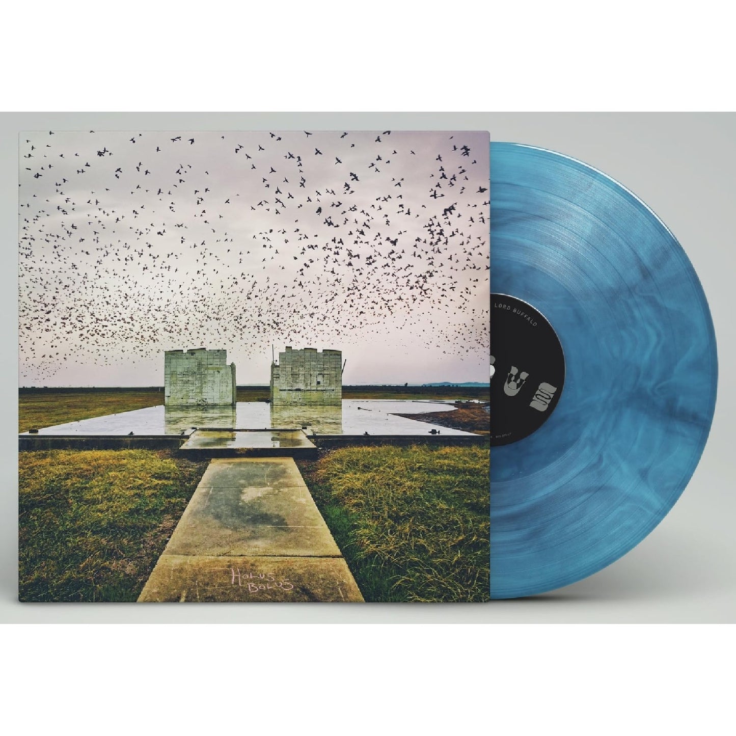 Arielle - Reel To Real - Import Vinyl LP Record