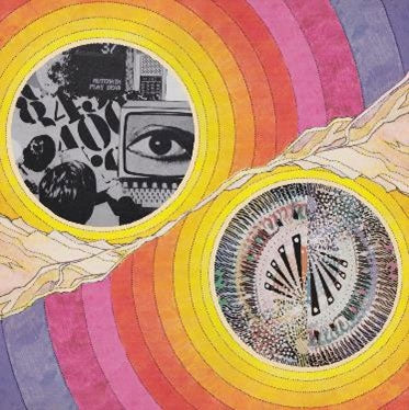 Mutemath - Play Dead - Import CD