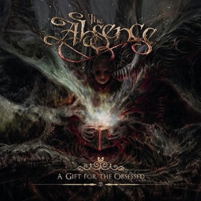 The Absence - Gift For The Obsessed - Import CD