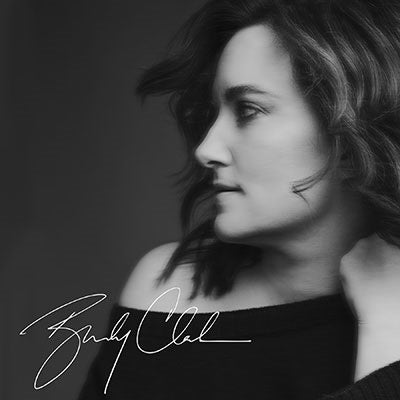 Brandy Clark - Brandy Clark - Import Vinyl LP Record