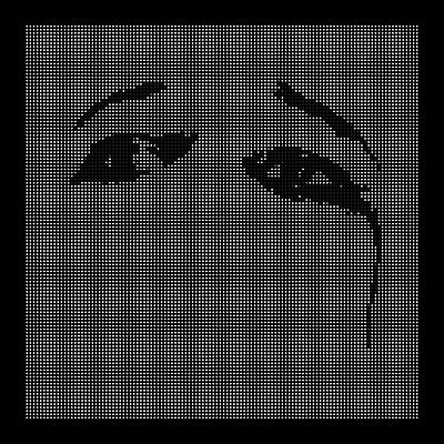 Deftones - Ohms - Import CD