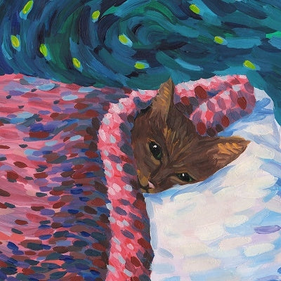 Cavetown - Sleepyhead - Import CD