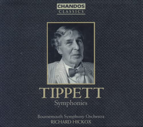 WEINBERG,MIECZYSLAW - Complete Symphonies Nos 1 - 4 - Import 3 CD