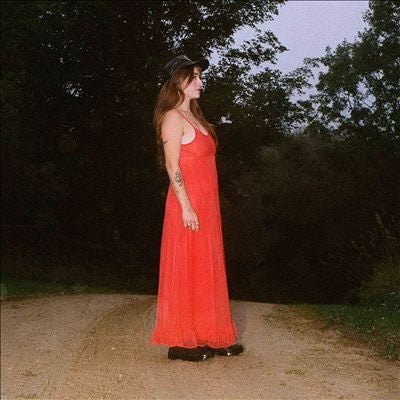 Bria - Cuntry Covers Vol. 1 - Import CD