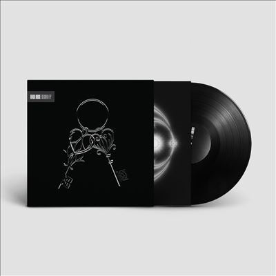 Beach House - Become - Import Vinyl LP Record