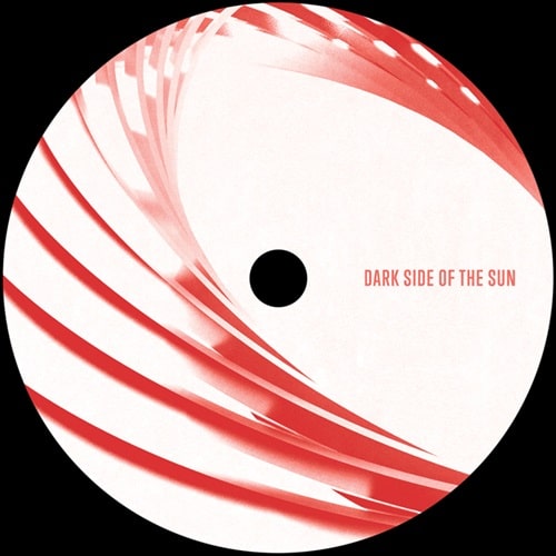 Kepler(Club) - Eclipse - Import Vinyl 12 inch Record