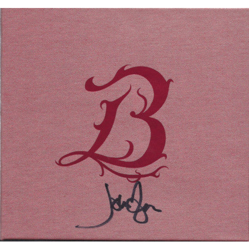 John Zorn - John Zorn'S Bagatelles Vol.1 Mary Halvorson Quartet - Import CD
