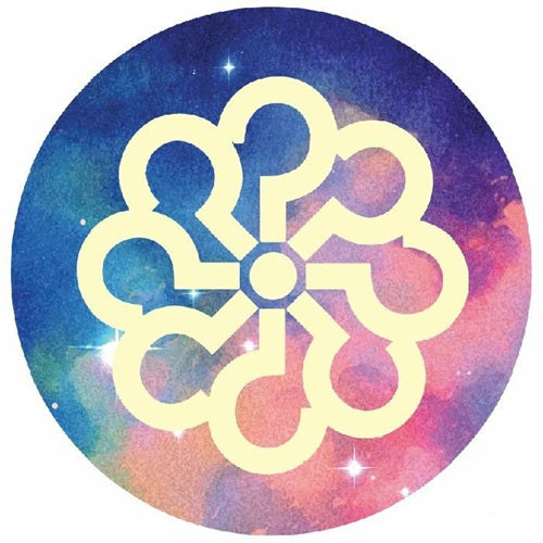 Uomo Meccanico - Sintesi Perfetta (Inc La Guardia De La Luz Remix) - Import Vinyl 12 inch Record