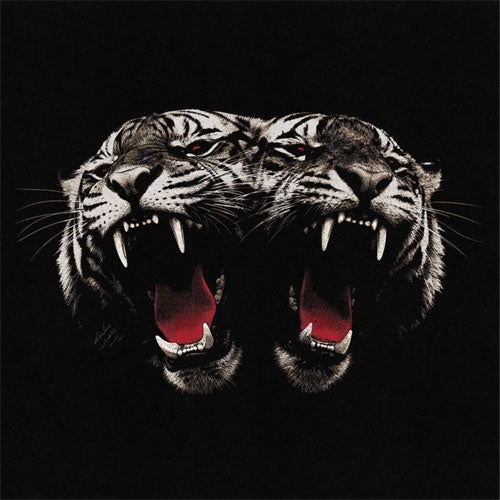 Royal Blood - Dead Company - Import Vinyl LP Record