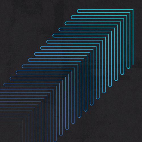 Brandon Ross - Off The End - Import CD
