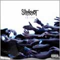 Slipknot - 9.0: Live - Import 2 CD