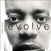 Kazuko Koyanagi - Evolve - Import CD