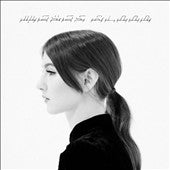 Weyes Blood - The Innocents - Import Vinyl LP Record Limited Edition