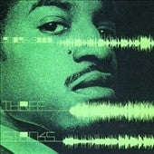 Andre 3000 - Three Stacks - Import CD