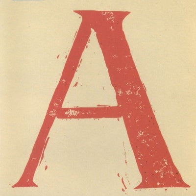 Cass Mccombs - A - Import CD