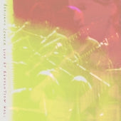 Adrianne Lenker - Live at Revolution Hall - Import Record Store Day 3 LP Record