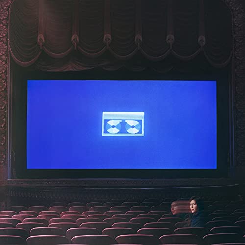 Lucy Dacus - Home Video - Import CD