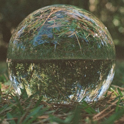Darkside - Spiral - Import CD