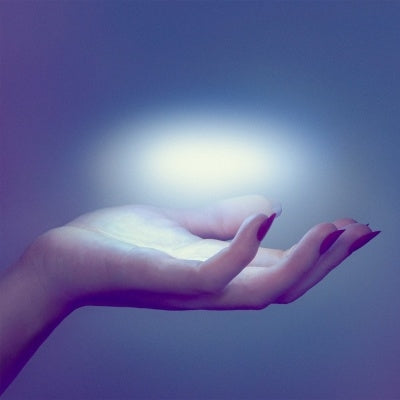 Spoon - They Want My Soul: Deluxe More Soul Edition - Import CD