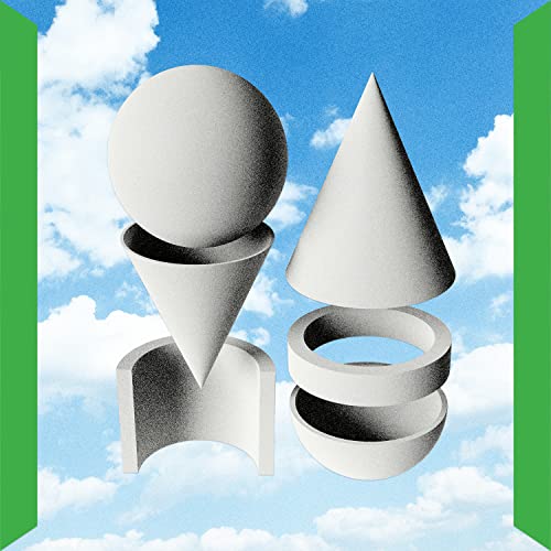 Gruff Rhys - Pang! - Import CD