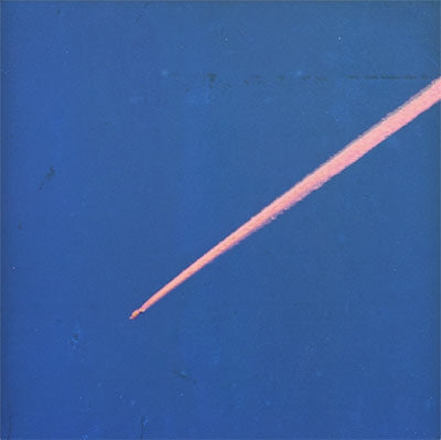 King Krule - The Ooz - Import Vinyl LP Record
