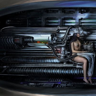 Arca - XXXXX - Import Vinyl LP Record