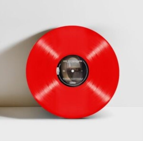Talla 2Xlc 、 York - 8:15 To Nowhere / Did You Hear - Import Vinyl 12 Inch Record