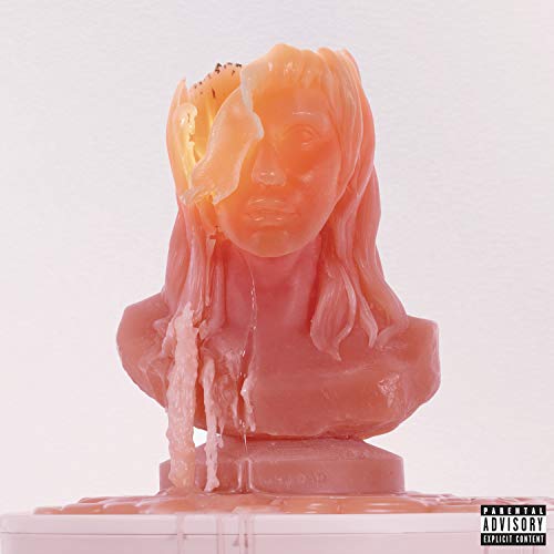 Kesha - High Road - Import CD