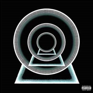 Russ - Shake the Snow Globe - Import CD