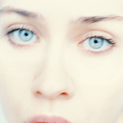Fiona Apple - Tidal - Import Vinyl 2 LP Record