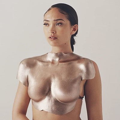Joy Crookes - Skin - Import CD